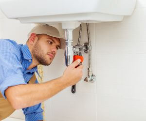 About Water Heater Repair LLC South Hadley, MA
